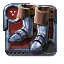 Expert's Royal Boots