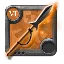 Master's Spirithunter