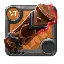 Master's Grovekeeper