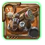 Master's Satchel of Insight